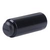 Microphone Battery Tail Cup Cover Replacement Parts For Blx288/Blx24 Blx2 Wireless Micro System Accessories