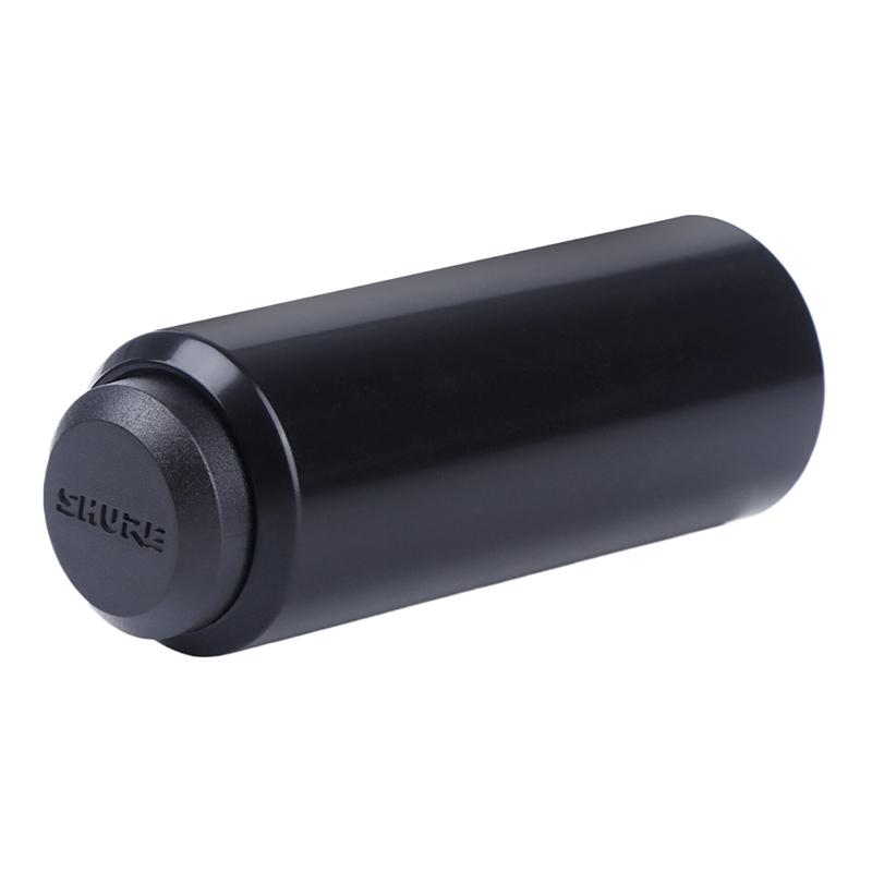 Microphone Battery Tail Cup Cover Replacement Parts For Blx288/Blx24 Blx2 Wireless Micro System Accessories
