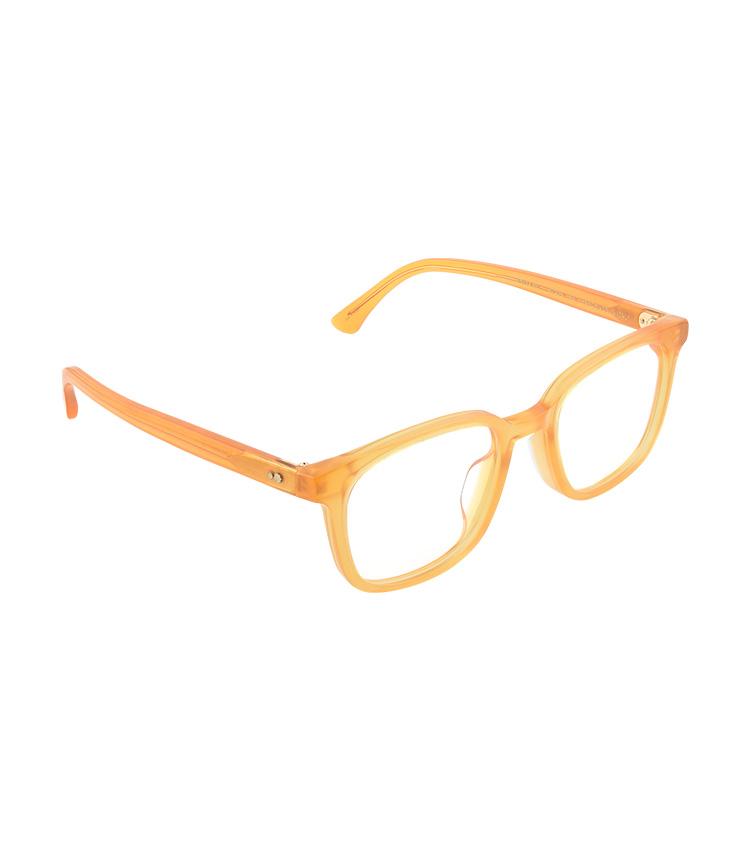 Bedibelo Valdobbiadene Glasses 04 Ye