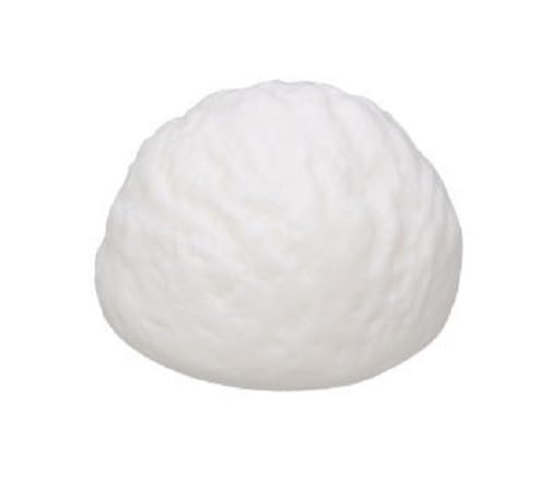 Toy Royal Pure Cafe Meal Set 6662