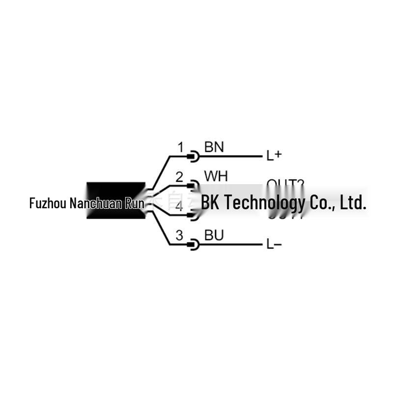 Inquire About New IFM Pressure Sensors: Models PN3129, PN2070, PN2071, PN2293