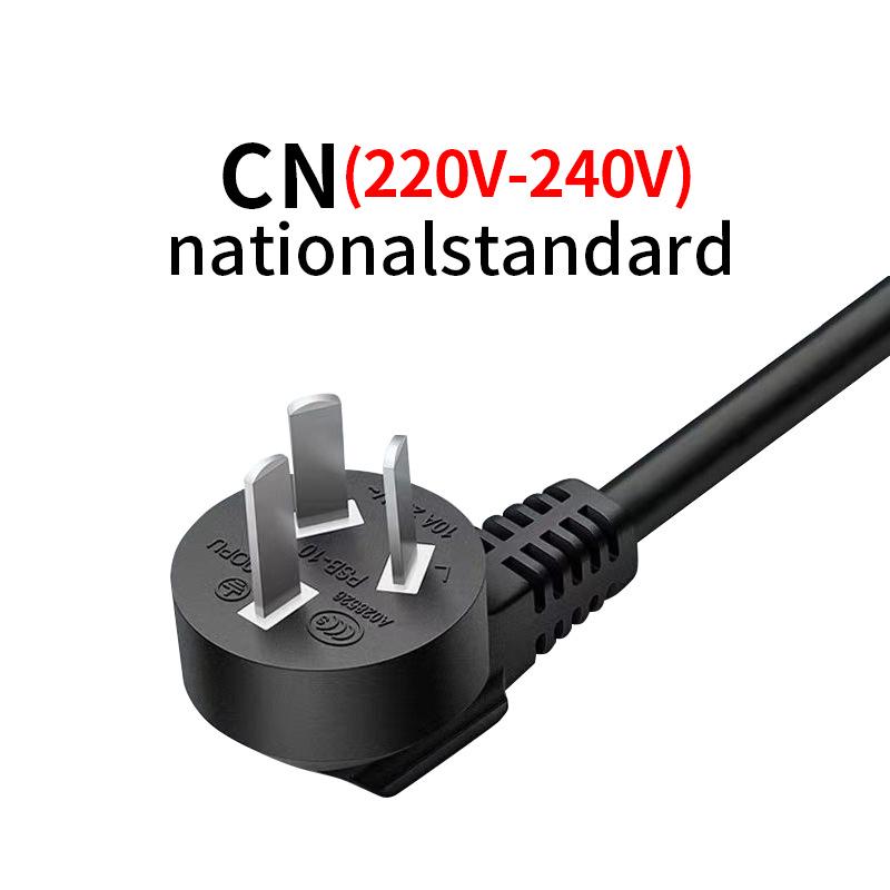 Ultraschallreiniger für Brillen, Uhren, Schmuck und Zahnprothesen.