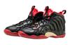 Nike Little Posite One 'Dracula' Gs 846077-003