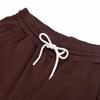 Converse Women's Versatile Knit Long Pants WCJ449
