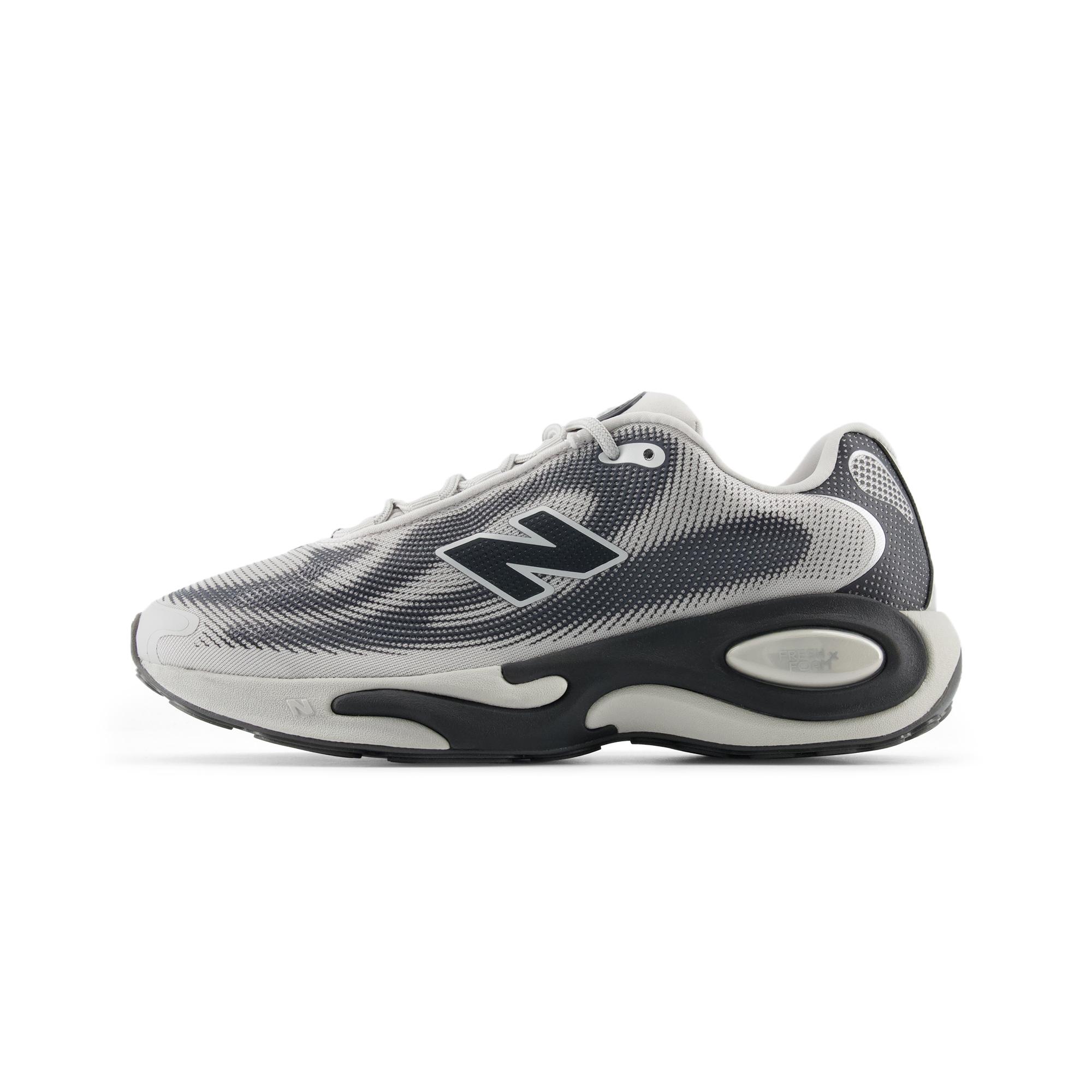 New Balance NB Running Shoes Men`s