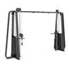 Yimai Multi-Functional Home Gym System