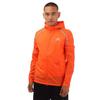 Men's Marathon Jacket