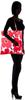 Marimekko Tragetasche (für den Stadtgebrauch) 67572 001 [Artikel]