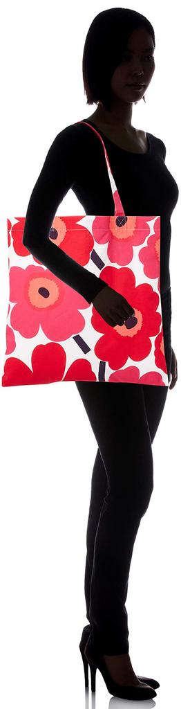 Marimekko Tragetasche (für den Stadtgebrauch) 67572 001 [Artikel]