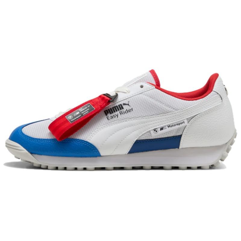 PUMA Easy Rider Unisex Soft Comfort
