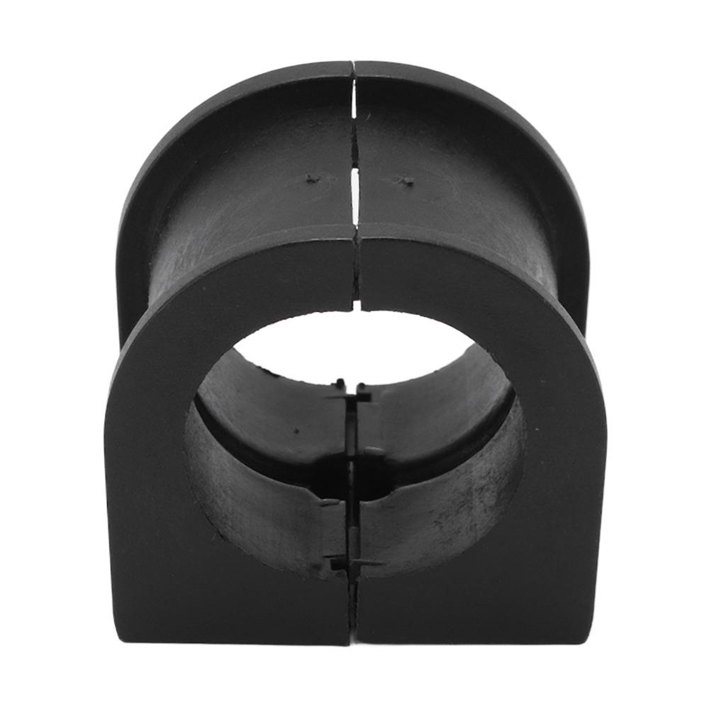 2 Piezas de Casquillo Superior de Dirección Difícil de Fracturar para Polaris Ranger 400 500 570 800 Mantenimiento de ATV