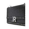 Сумочка John Richmond RWP25492BO чёрный