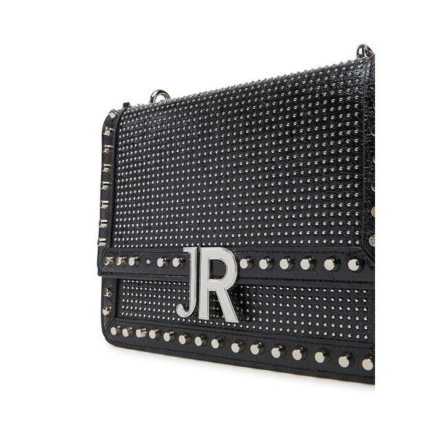Сумочка John Richmond RWP25492BO чёрный
