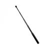 Selfie Stick Mini Telescopic Rod Universal 3 Axle Stabilizer Extension Selfie Rod for Hero