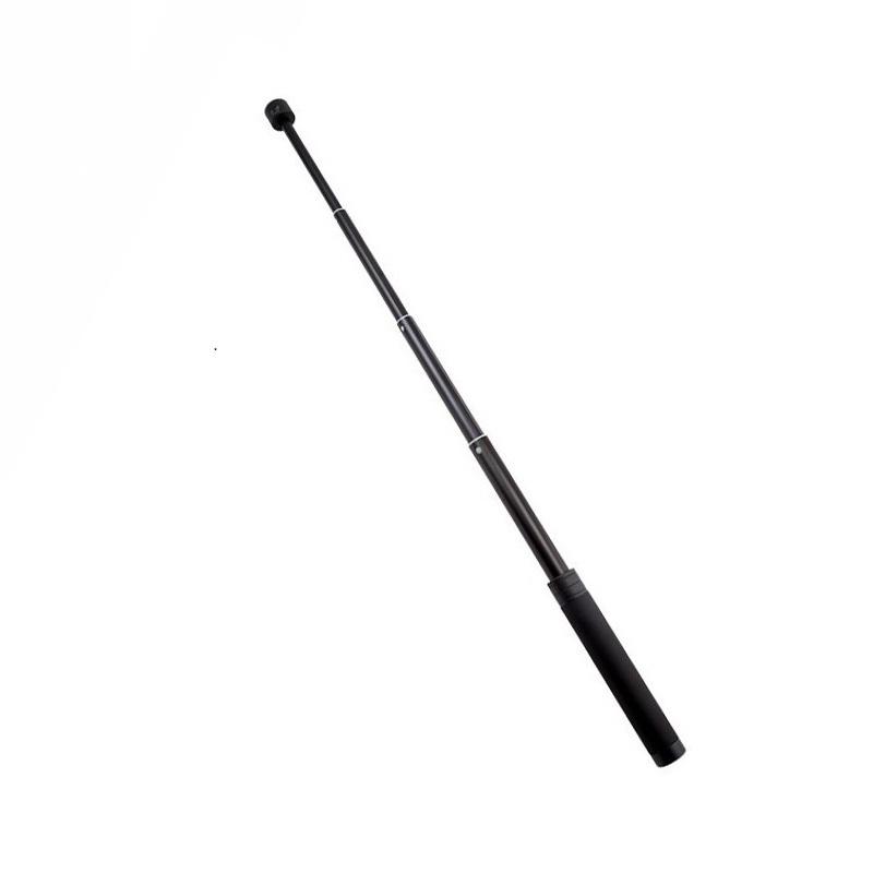 Selfie Stick Mini Telescopic Rod Universal 3 Axle Stabilizer Extension Selfie Rod for Hero