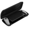 Portable Travel Protective Hard Shell Storage Carry Handheld Bag For PlayStation 5 Portal Remote Player