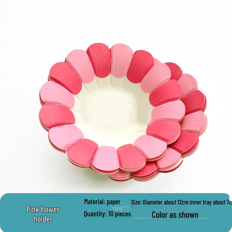 Kit Pictură 3D Desene Animate Handmade pentru Copii: Decorațiune de perete artistică creativă DIY