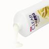 CLEAR Anti-Dandruff Scalp & Root Strengthening Shampoo 650g