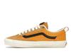 VANS Carpet Company x Skate Old Skool 36+ The Oldest Skool - VN000EEGYLW