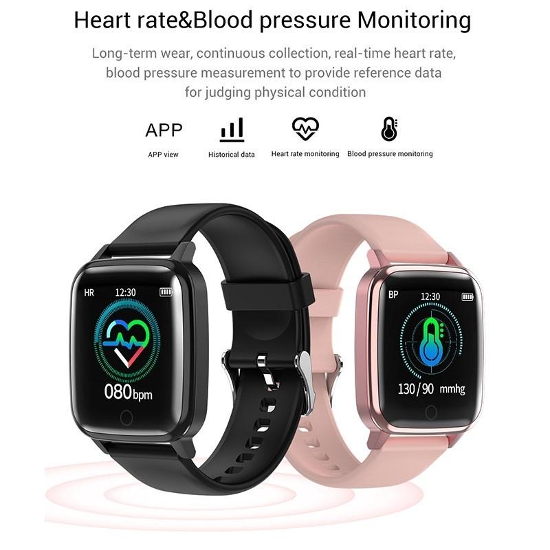 metro pcs android smartwatch