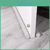 Flexible Door Bottom Sealing Strip Guard Wind Dust Threshold Seal Stopper Draft