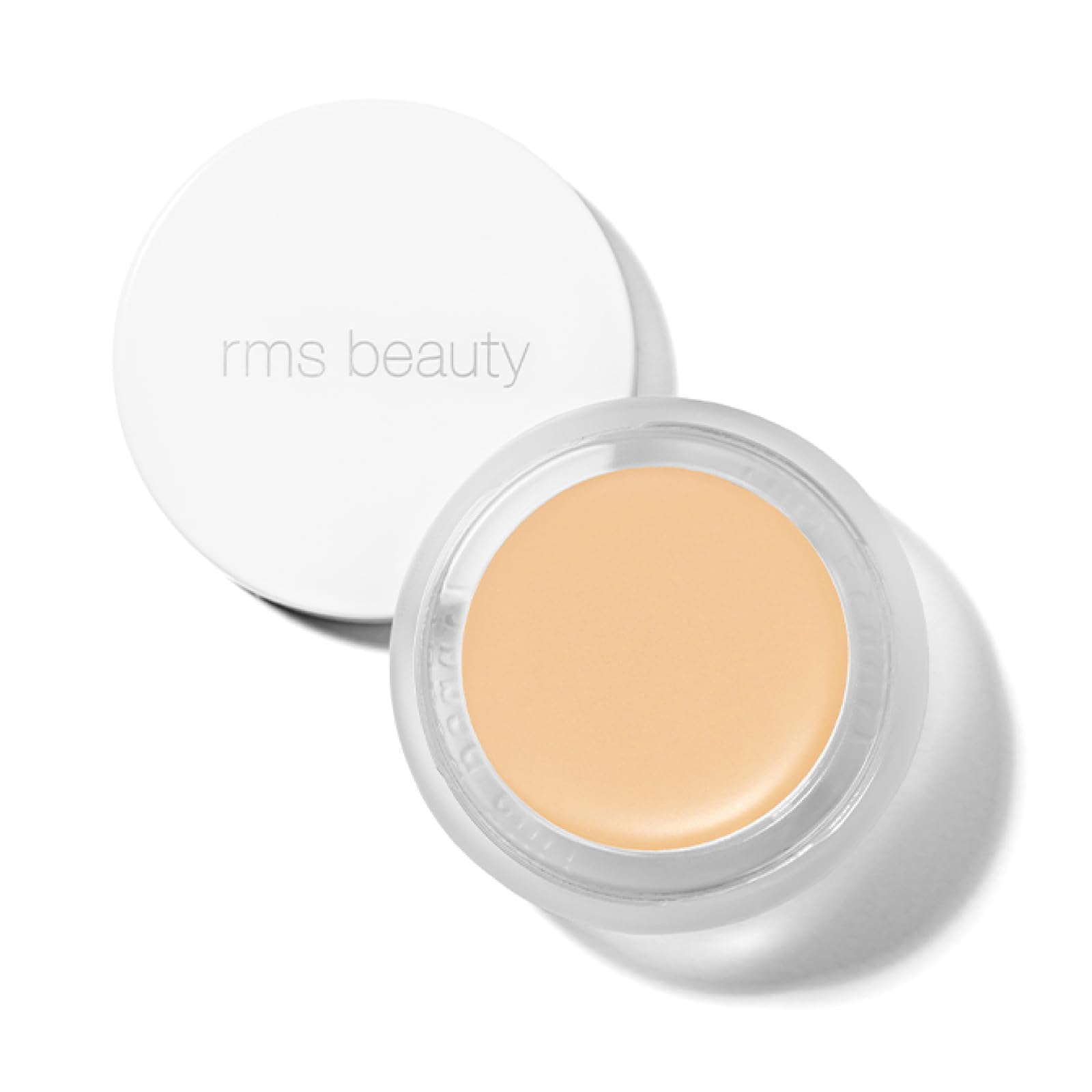 

RMS Beauty Uncover Up 11 Beige Ocher