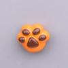 Cat Claw Creative Resin Magnetic Refrigerator Sticker For Gift Giving Decor And