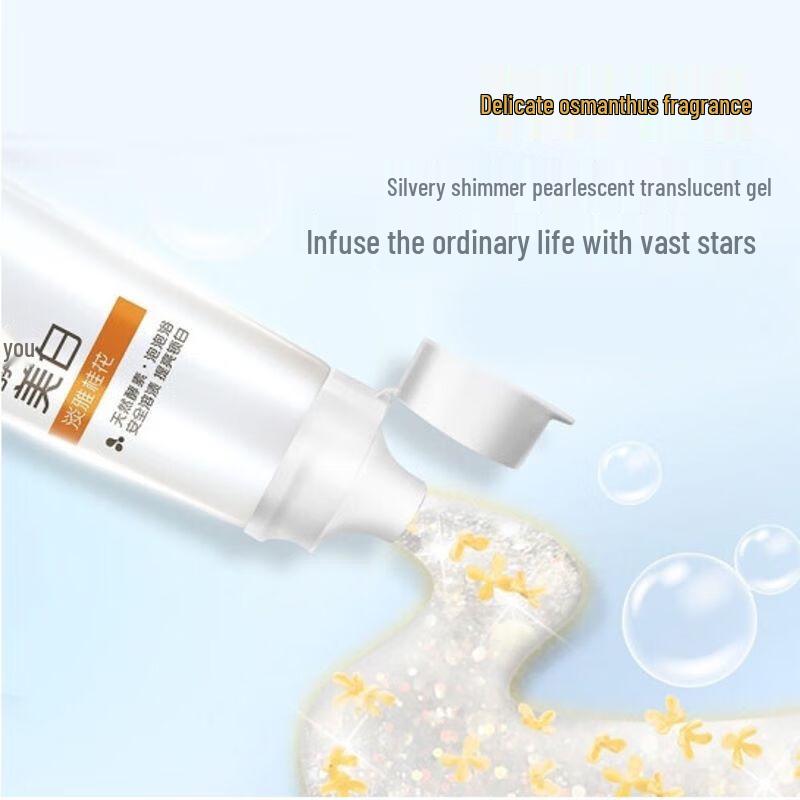 Colgate Whitening & Fresh Breath Toothpaste Family Pack