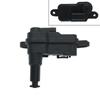 510810773A Fuel Tank Cover Actuator Motor Fit For VW Arteon Passat  R8 Accessories Parts 510810773 510 810 773