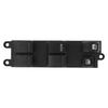 Electric Power Master Window Switch for Nissan Sentra 2000 2006 25401 5M000