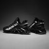 Shoes Men Sneakers Male Mens Casual Shoes Tenis  Shoes Trainer Race Shoes  Running Shoes for Men