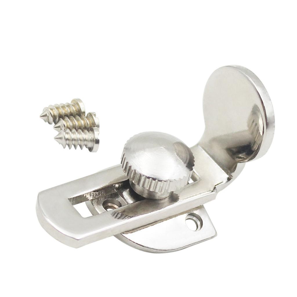 Verstellbare Metallfingerauflage Ersatz Klarinette Daumenauflage Fingerstütze Holzblasinstrument Klarinette Zubehör