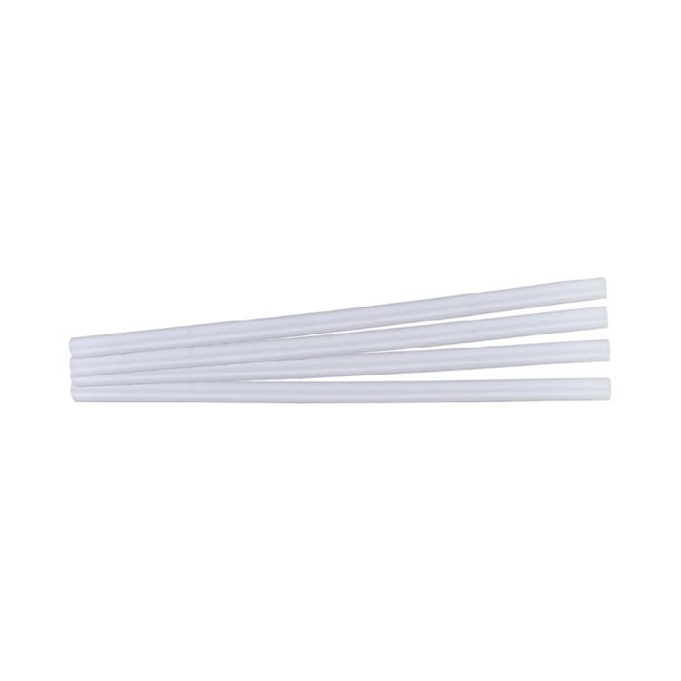 Snowboard Base Repair Candle Stick 6mm Repair Sticks Ski Wax Tuning Equipment for Smooth Surfaces Maintenance