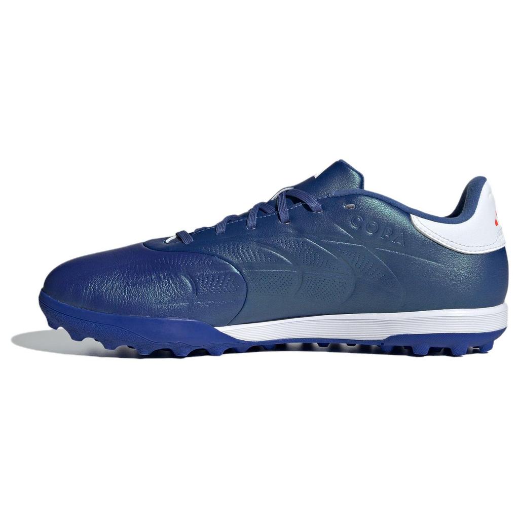 Adidas Copa Pure 2.2 TF Marinerush Pack Men Sneakers Blue Lucid-Blue Cloud-White IE4904