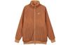 Nike Big Swoosh Reversible Boa Jacket Asia Sizing BQ6546-808
