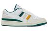 Fórum KONEC. x Forum Originals Low 'Varsity - Green' HR1527