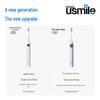 usmile Y30 Electric Toothbrush