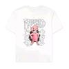 THE BOYZ Kevin Free Child T-shirt
