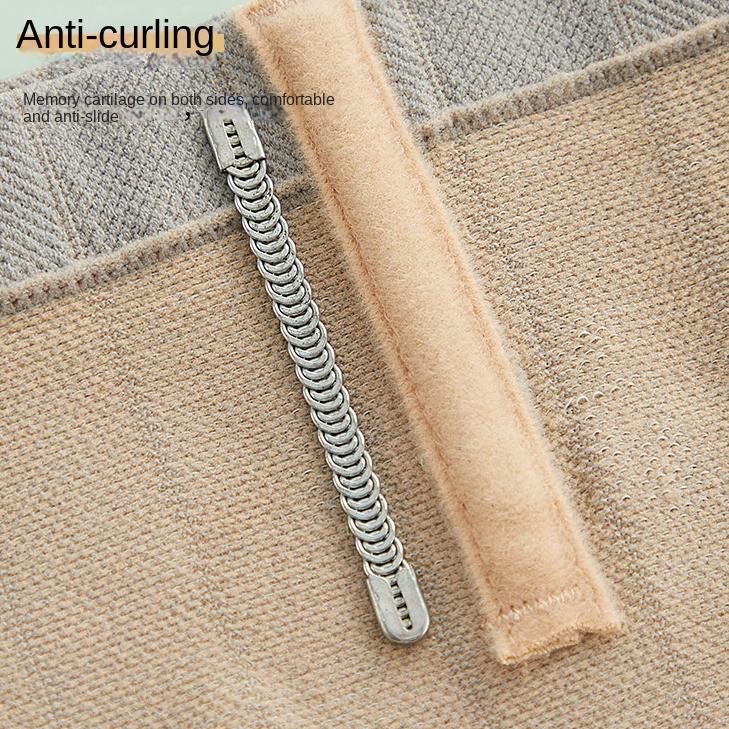 Women High Waist Body Shaper Panties Tummy Belly Control Slimming Control Shapewear Underwear Waist Trainer Postpartum Panties