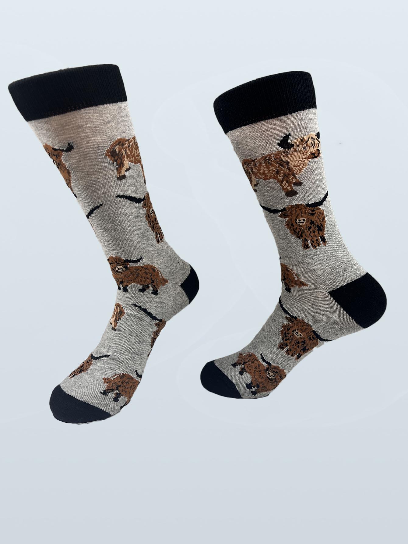 

1 пара Модные Новые Хлопковые Мужские Носки Харадзюку Забавные Животные Фрукты Ананас Собака Панда еж Мужские Счастливые Носки Носки для Скейтборда Eur (38-43)