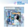EP [WHYKIIIKIII] SUMMER ISSUE Ver.-Random