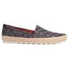 Espadrilles Men's Beige C8875-CQBK