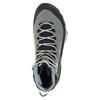 LA SPORTIVA TX5 GTX Traverse X5 GTX WOMAN Clay X EU37 (ZFHS123) Color Celery/Size [Used]