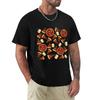 Pizza And Beer Tshirt Holiday Party Tshirt For Unisex