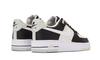 Air Force 1 Low '07 LV8 Split Black Phantom