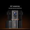 360 Dash Cam K380 (CN Version)