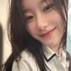 ITZY Chaeryeong MOTTO Week 1 Music Show Photocard