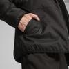 Puma Reversible Sherpa Jacket