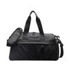 Zuoyou Lightweight Sports & Travel Duffle Bag