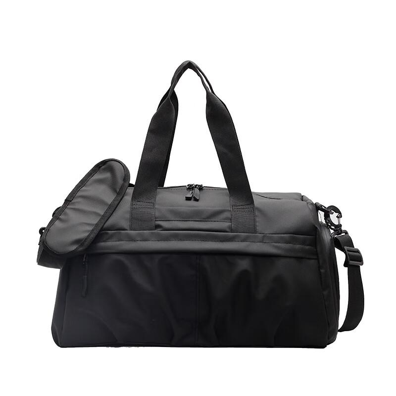 ZY Women s Lightweight Travel Duffel Bag
